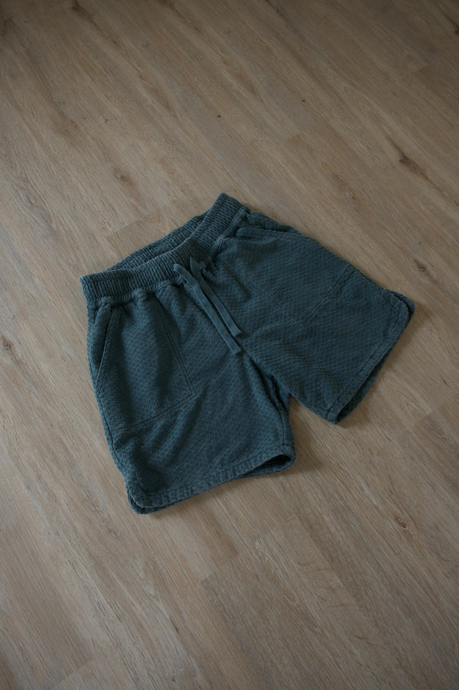 LEISURE SHORTS