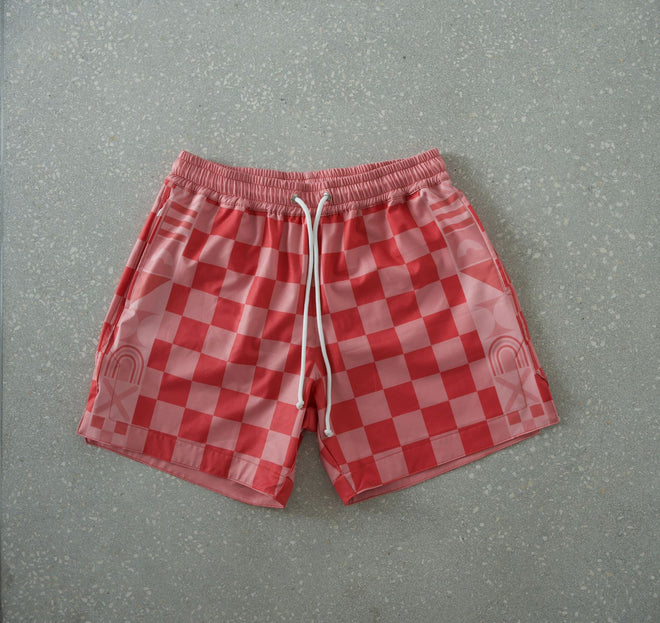 MENS PALMA BOARDIES